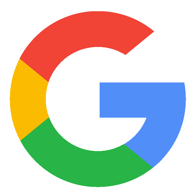 Google sign-in